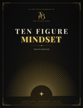 Ten Figure Boss Mindset Starter Kit (Free Download)